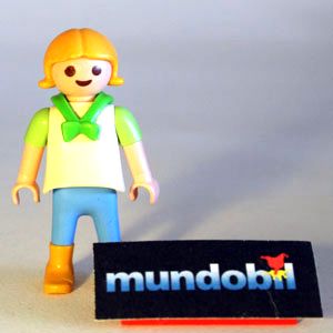 Playmobil© 30111290